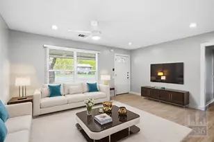 5308 Overbrook Dr, Austin, TX 78723 - Photo 5