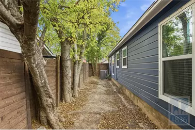 5308 Overbrook Drive, Austin, TX 78723 - Photo 23