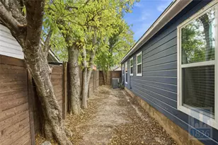 5308 Overbrook Dr, Austin, TX 78723 - Photo 23