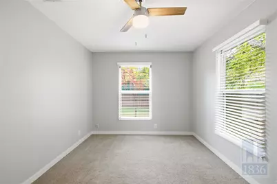 5308 Overbrook Drive, Austin, TX 78723 - Photo 13