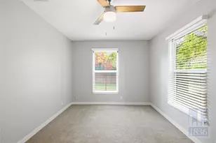 5308 Overbrook Dr, Austin, TX 78723 - Photo 13