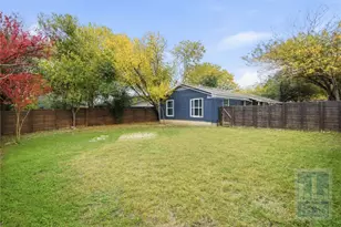 5308 Overbrook Dr, Austin, TX 78723 - Photo 17