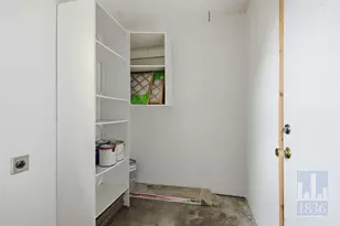 5308 Overbrook Dr, Austin, TX 78723 - Photo 17