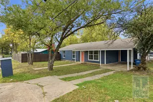 5308 Overbrook Dr, Austin, TX 78723 - Photo 25