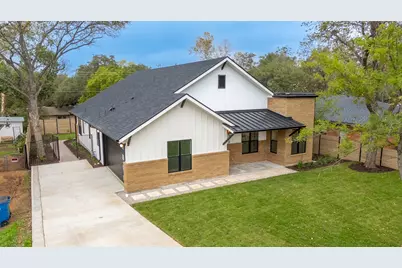 4510 Pack Saddle Pass, Austin, TX 78745 - Photo 3