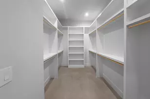 4510 Pack Saddle Pass, Austin, TX 78745 - Photo 13