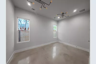 4510 Pack Saddle Pass, Austin, TX 78745 - Photo 15