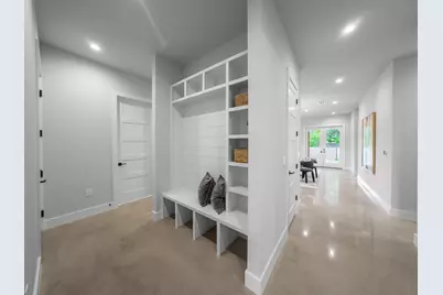 4510 Pack Saddle Pass, Austin, TX 78745 - Photo 19