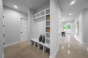 4510 Pack Saddle Pass, Austin, TX 78745 - Photo 19