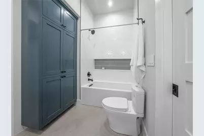 4510 Pack Saddle Pass, Austin, TX 78745 - Photo 17