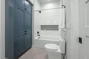 4510 Pack Saddle Pass, Austin, TX 78745 - Photo 17