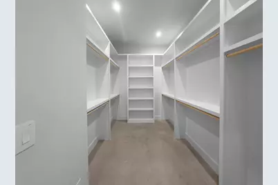 4510 Pack Saddle Pass, Austin, TX 78745 - Photo 13