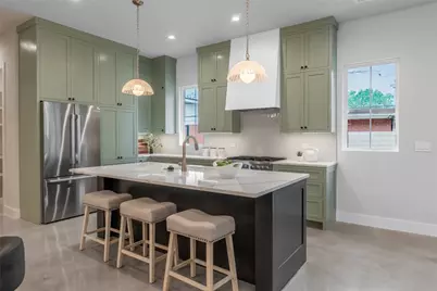 4510 Pack Saddle Pass, Austin, TX 78745 - Photo 7