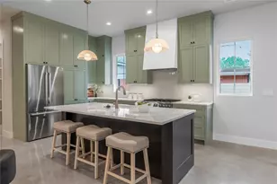 4510 Pack Saddle Pass, Austin, TX 78745 - Photo 7