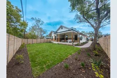 4510 Pack Saddle Pass, Austin, TX 78745 - Photo 23