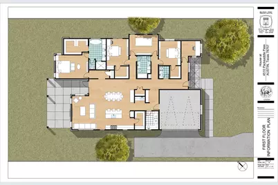 4510 Pack Saddle Pass, Austin, TX 78745 - Photo 25