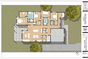 4510 Pack Saddle Pass, Austin, TX 78745 - Photo 25