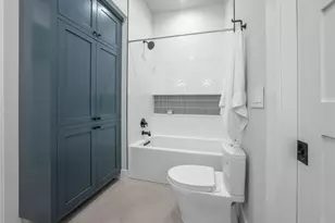 4510 Pack Saddle Pass, Austin, TX 78745 - Photo 17