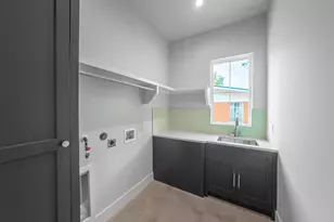 4510 Pack Saddle Pass, Austin, TX 78745 - Photo 21