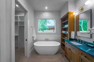 4510 Pack Saddle Pass, Austin, TX 78745 - Photo 11