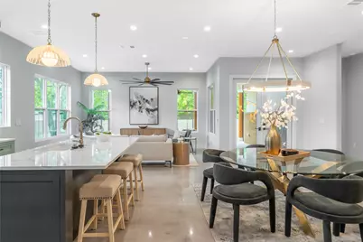 4510 Pack Saddle Pass, Austin, TX 78745 - Photo 1