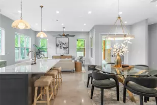 4510 Pack Saddle Pass, Austin, TX 78745 - Photo 1