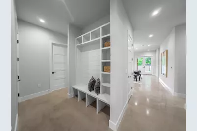 4510 Pack Saddle Pass, Austin, TX 78745 - Photo 19