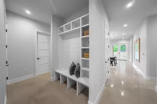 4510 Pack Saddle Pass, Austin, TX 78745 - Photo 19