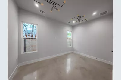 4510 Pack Saddle Pass, Austin, TX 78745 - Photo 15