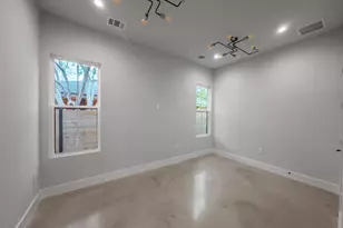 4510 Pack Saddle Pass, Austin, TX 78745 - Photo 15