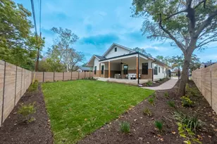 4510 Pack Saddle Pass, Austin, TX 78745 - Photo 23