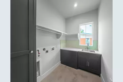 4510 Pack Saddle Pass, Austin, TX 78745 - Photo 21