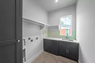 4510 Pack Saddle Pass, Austin, TX 78745 - Photo 21