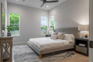 4510 Pack Saddle Pass, Austin, TX 78745 - Photo 9