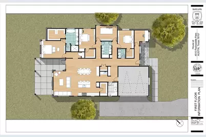 4510 Pack Saddle Pass, Austin, TX 78745 - Photo 25