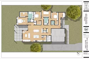 4510 Pack Saddle Pass, Austin, TX 78745 - Photo 25