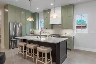 4510 Pack Saddle Pass, Austin, TX 78745 - Photo 7
