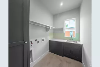 4510 Pack Saddle Pass, Austin, TX 78745 - Photo 21