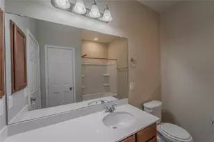 6064 Mantalcino Dr, Round Rock, TX 78665 - Photo 13