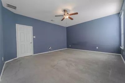 6064 Mantalcino Drive, Round Rock, TX 78665 - Photo 9