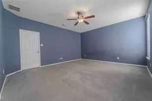 6064 Mantalcino Dr, Round Rock, TX 78665 - Photo 9