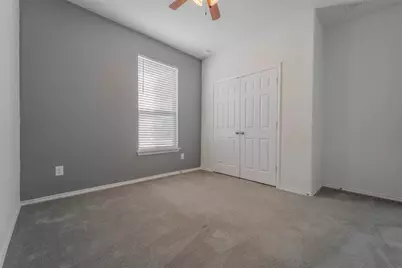 6064 Mantalcino Drive, Round Rock, TX 78665 - Photo 11