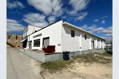 101 Story Avenue, Florence, TX 76527 - Photo 13