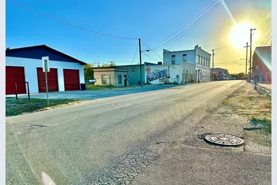 101 Story Avenue, Florence, TX 76527 - Photo 31