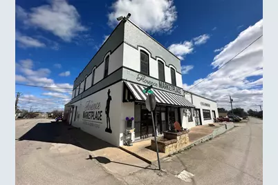 101 Story Avenue, Florence, TX 76527 - Photo 1