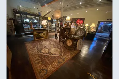 101 Story Avenue, Florence, TX 76527 - Photo 9