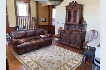 101 Story Avenue, Florence, TX 76527 - Photo 25