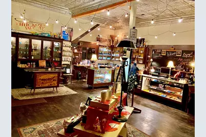 101 Story Avenue, Florence, TX 76527 - Photo 7