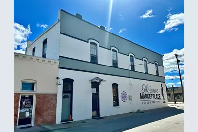 101 Story Avenue, Florence, TX 76527 - Photo 23