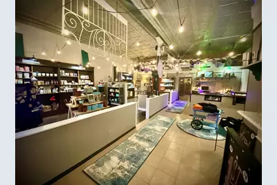 101 Story Avenue, Florence, TX 76527 - Photo 11